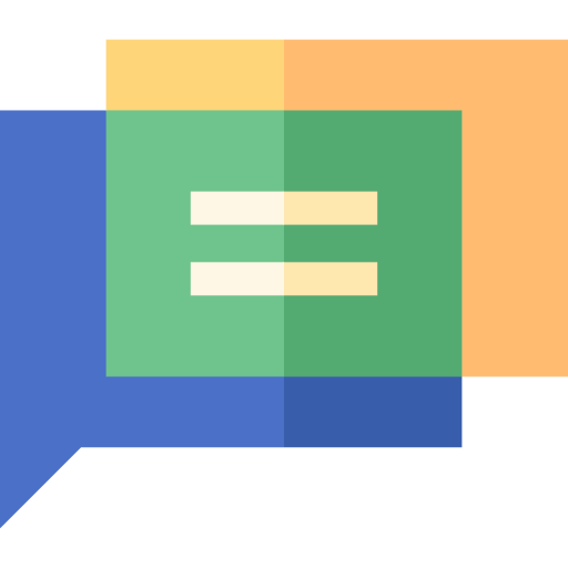 Join the Conversation